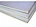 aluminium insulation board